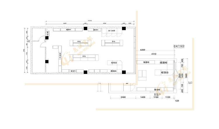 靠墻洋酒貨架_23.jpg