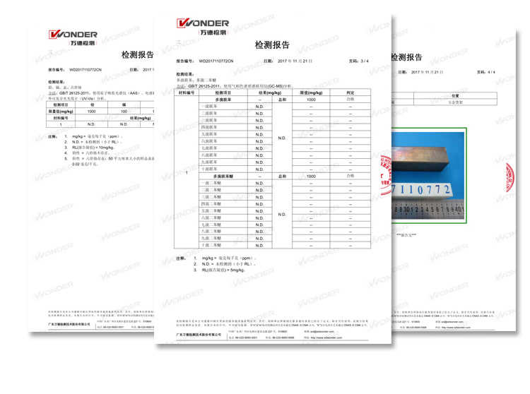 靠墻洋酒貨架_26.jpg