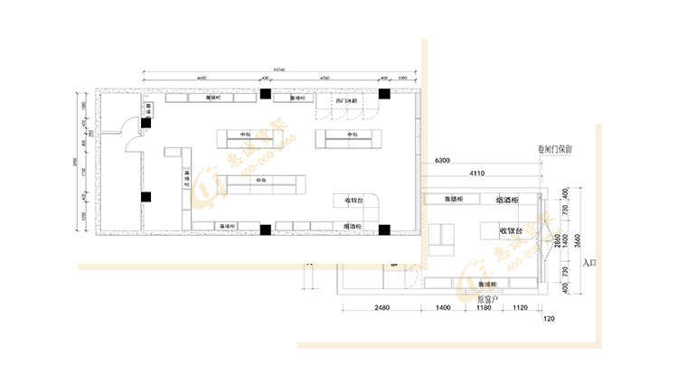 木條堆頭玻璃護欄_18.jpg