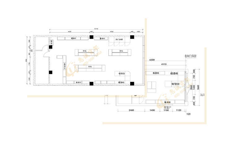 多組合果蔬展臺_19.jpg