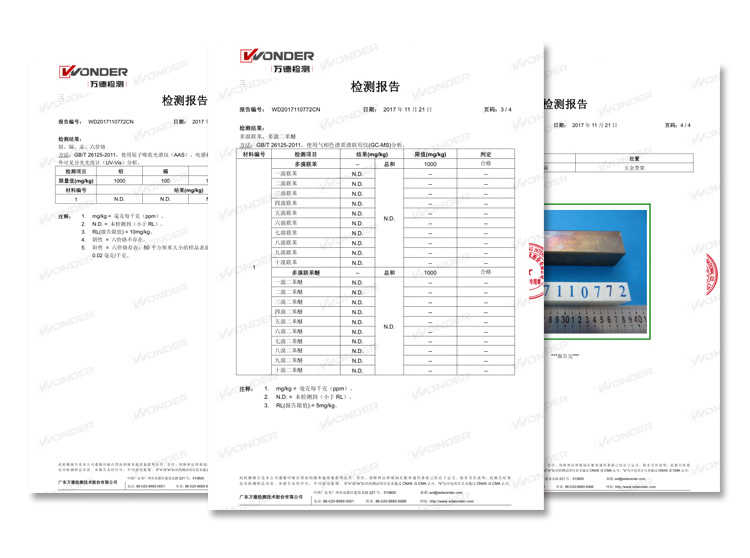 多組合果蔬展臺_22.jpg