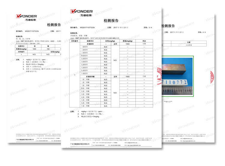 生鮮超市不銹鋼貨架堆頭-XL_L款