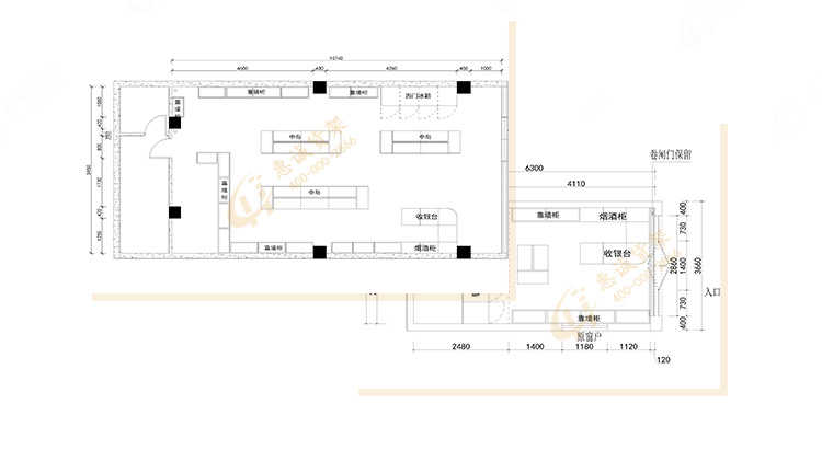 不銹鋼熟食柜_12.jpg