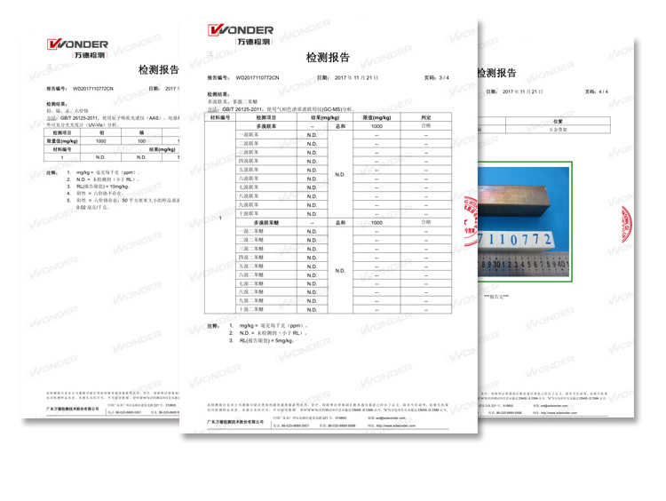 不銹鋼熟食柜_15.jpg