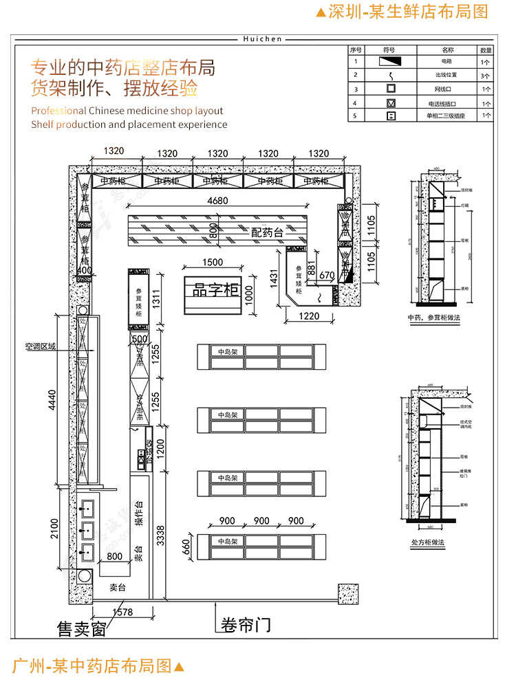 平面布局服務(wù)_14.jpg