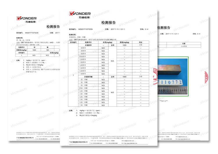 果蔬貨架鏡子_17.jpg