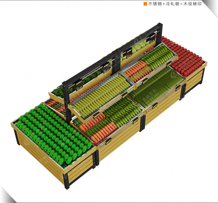 果蔬貨架-錢大媽全鋼款2.jpg