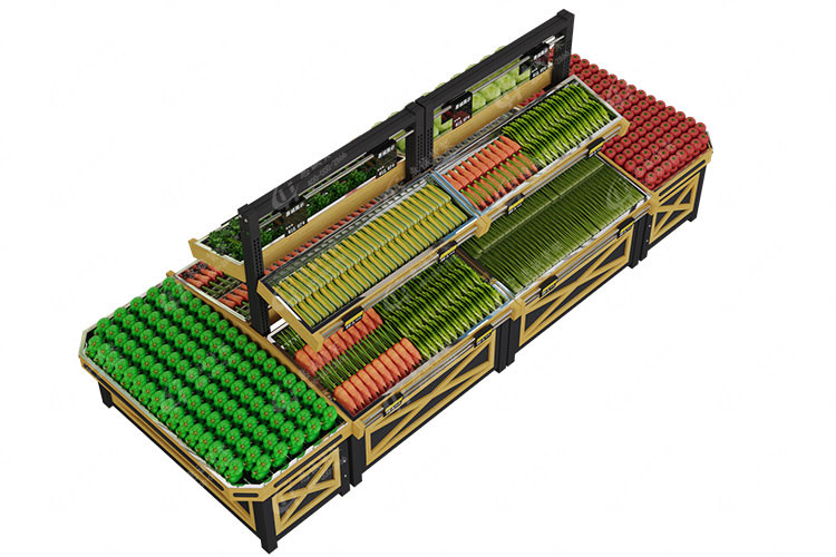 果蔬貨架-錢大媽X門款2.jpg