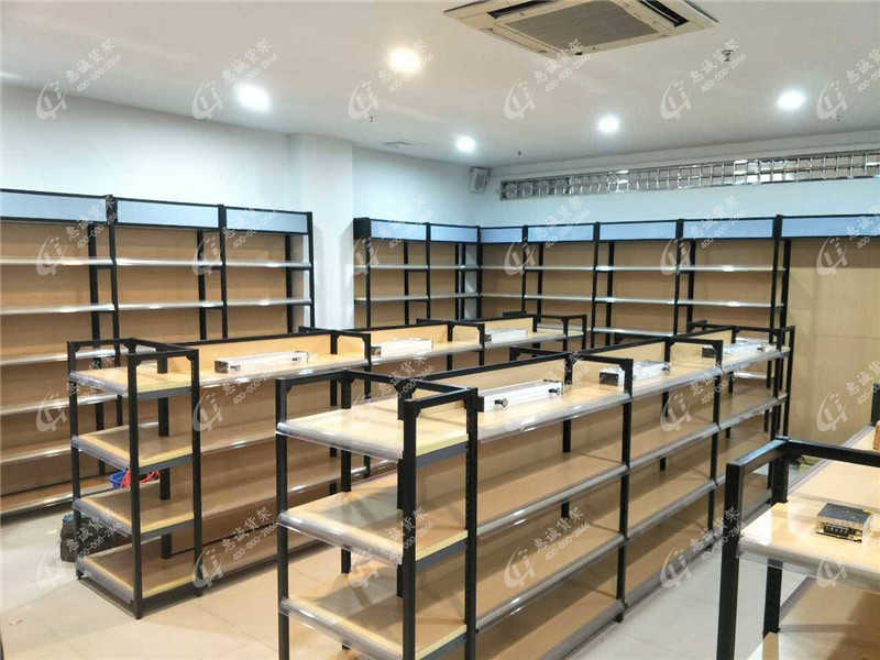 文具店變得更美好技巧 